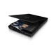EPSON Perfection V39II A4-Foto- und Flachbettscanner USB