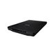 EPSON Perfection V39II A4-Foto- und Flachbettscanner USB