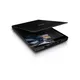 EPSON Perfection V39II A4-Foto- und Flachbettscanner USB