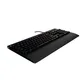 Logitech G213 RGB-Gaming-Tastatur