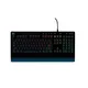 Logitech G213 RGB-Gaming-Tastatur