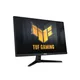ASUS TUF VG249Q3A 60.47 cm (23.8") Full HD Monitor
