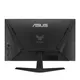 ASUS TUF VG249Q3A 60.47 cm (23.8") Full HD Monitor