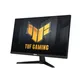 ASUS TUF VG249Q3A 60.47 cm (23.8") Full HD Monitor