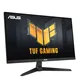 ASUS TUF VG279Q3A 68.6 cm (27") Full HD Monitor