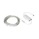 Aqara LED Strip T1 Lichtstreifen