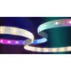 Aqara LED Strip T1 Lichtstreifen