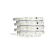 Aqara LED Strip T1 Lichtstreifen