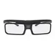 AWOL Vision DLP Link 3D Brille / Glasses 1 Stück aktive Shutterbrille