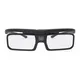 AWOL Vision DLP Link 3D Brille / Glasses 2 Stück aktive Shutterbrille