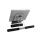 RAIN DESIGN iRest Tablet Ständer