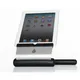 RAIN DESIGN iRest Tablet Ständer