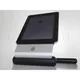RAIN DESIGN iRest Tablet Ständer
