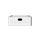 RAIN DESIGN mBase Ständer Apple iMac 24“