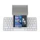 RAIN DESIGN mBase Ständer Apple iMac 24“
