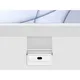 RAIN DESIGN mBase Ständer Apple iMac 24“