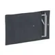 RAIN DESIGN mBarPro+ faltbarer LaptopStand grau