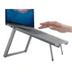RAIN DESIGN mBarPro+ faltbarer LaptopStand grau