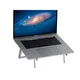RAIN DESIGN mBarPro+ faltbarer LaptopStand grau