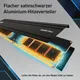 24GB (1x24GB) Crucial Pro DDR5-5600 CL46 UDIMM RAM Gaming Speicher 5600MHz, CL46, CP24G56C46U5