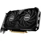 MSI GeForce RTX4060 TI Ventus 2X Black OC 16GB