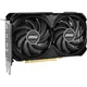 MSI GeForce RTX4060 TI Ventus 2X Black OC 16GB