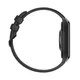 Huawei Watch 4 Active Smartwatch 3,8cm-OLED-Display, eSIM, WLAN, GPS, Schwarz