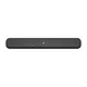 Sennheiser AMBEO Soundbar | Mini, schwarz