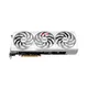 Sapphire PURE Radeon RX 7700 XT GAMING OC 12GB