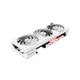 Sapphire PURE Radeon RX 7700 XT GAMING OC 12GB