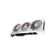 Sapphire PURE Radeon RX 7700 XT GAMING OC 12GB