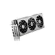 Sapphire NITRO+ Radeon RX 7800 XT GAMING OC 16GB
