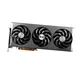 Sapphire NITRO+ Radeon RX 7700 XT GAMING OC 12GB