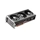 Sapphire NITRO+ Radeon RX 7700 XT GAMING OC 12GB
