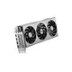 Sapphire NITRO+ Radeon RX 7700 XT GAMING OC 12GB