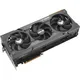 ASUS TUF Radeon RX 7700 XT GAMING OC O12G 12GB TUF-RX7700XT-O12G-GAMING