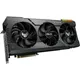 ASUS TUF Radeon RX 7700 XT GAMING OC O12G 12GB TUF-RX7700XT-O12G-GAMING