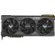 ASUS TUF Radeon RX 7700 XT GAMING OC O12G 12GB TUF-RX7700XT-O12G-GAMING