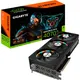 Gigabyte GeForce RTX 4070Ti Gaming OC V2 12GB