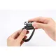 Pitaka Air Case for Apple Watch 4, 5 and 6 40mm