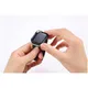 Pitaka Air Case for Apple Watch 4, 5 and 6 40mm