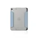 STM Studio Case für Apple iPad 11" (2025) / iPad 10,9" (2022) STM-222-383KX-03