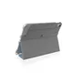 STM Studio Case für Apple iPad 11" (2025) / iPad 10,9" (2022) STM-222-383KX-03