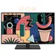 ASUS PA328QV 80.0 cm (31.5") WQHD Monitor