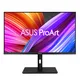 ASUS PA328QV 80.0 cm (31.5") WQHD Monitor