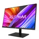 ASUS PA328QV 80.0 cm (31.5") WQHD Monitor