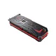 Powercolor Radeon RX 7800XT Red Devil 16GB