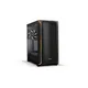 be quiet! Shadow Base 800 DX Schwarz Midi Tower Gaming Gehäuse