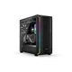 be quiet! Shadow Base 800 DX Schwarz Midi Tower Gaming Gehäuse