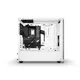 be quiet! Shadow Base 800 DX Weiß Midi Tower Gaming Gehäuse